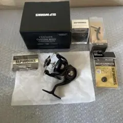 希少極上未使用　SLPセルテート LT4000C-XH 希少極上未使用 SLPセルテート LT4000C-XH