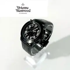 希少 入手困難 Vivienne Westwood kiss me クロノ 希少 入手困難 Vivienne Westwood kiss me クロノ
