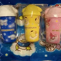 Item thumbnail for item b749b46c-91fe-4516-8302-b0ec32d97b37