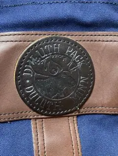 Item thumbnail for item b35bf691-7245-4870-b576-4ab2c7d2abaa