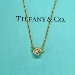 Item thumbnail for item ca3072ac-c9f2-449e-83a4-b1d055d36fee