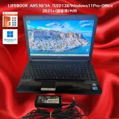 Item thumbnail for item 333eba87-9add-40c6-8aea-7c52a5a33101