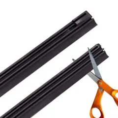 Item thumbnail for item 6119b552-9ed7-4c8f-b9be-33d7527a783c