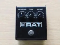 2025年最新】ProCo Vintage Ratの人気アイテム - メルカリ