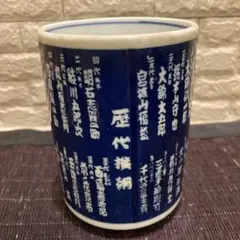 Item thumbnail for item 2e8e5e88-af07-44c6-835d-0035a059d64f