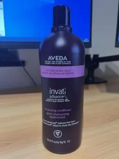 アヴェダ インヴァティ アドバンス ヘアデンス コンディショナー 1000ml
