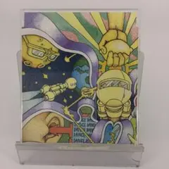 邦楽CDシングル　KICK THE CAN CREW パンク寸前の~ SCDき