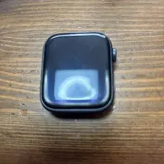 【美品】Apple WatchSE 本体