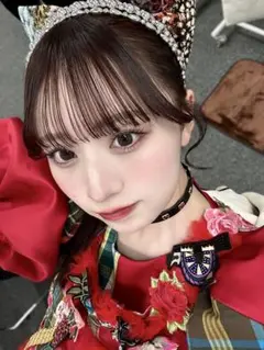 ジュンさま専用♡