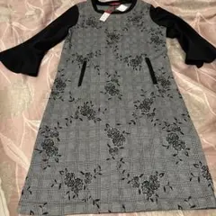 Item thumbnail for item fcf8350a-03e6-4bb6-85ca-cf48f330b03c