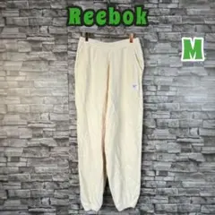 Item thumbnail for item 42e8febe-62f3-455d-a30a-719ab69547ec