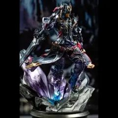 2025年最新】漆黒のヴィランズ コレクターズエディションの人気