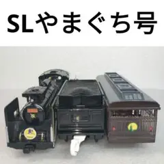 Item thumbnail for item aba2c0d0-e396-48f5-a95b-465ce06314f1