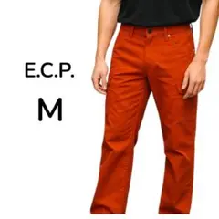 Item thumbnail for item 883efe1f-8271-45fe-85a5-f69370c33a52