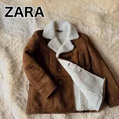 Item thumbnail for item 5d961abb-e947-4dc5-ad19-6b122b0ec748