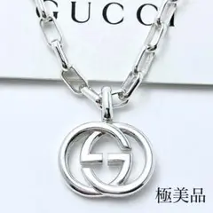 Item thumbnail for item 26310d40-f655-488b-9d1a-6aadcbbad734