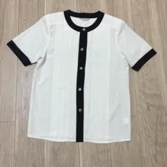 Item thumbnail for item b56bf25f-4974-47f5-89ce-9944a2829952