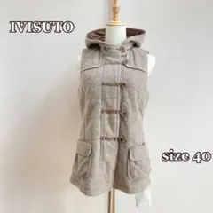 Item thumbnail for item fdd98ef6-5e8c-4b62-8b45-2d618925a147