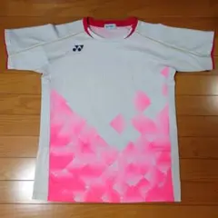 Item thumbnail for item 1dbc4800-73b3-468b-8d80-aeb5e77f0edb