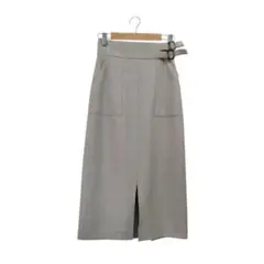 Item thumbnail for item 6782c713-454e-4fd2-9bd8-a5f54e4a07fa