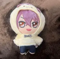 アイナナ アイドリッシュセブン きらどる おさんぽーず！ 御堂虎於
