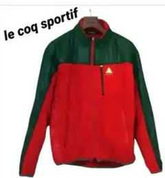 Item thumbnail for item 14689c7e-af93-4c41-a7dc-27eae78b5caf