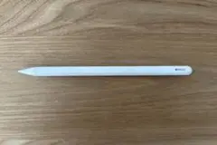 Apple Pencil (第2世代)