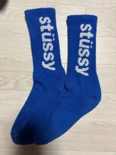 Item thumbnail for item 8c3575bf-f894-424e-b027-45787e3257ee