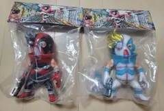 Item thumbnail for item 261f56f6-6619-441a-a647-5c1b76c89d22