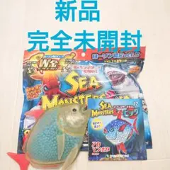 Item thumbnail for item 9abbe50d-bc5a-4766-9e22-81f0db4eefb5