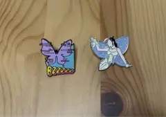 Item thumbnail for item 2319d479-dd9b-4b8a-9b7e-06906ed49273