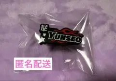 Item thumbnail for item 412900e3-fdc3-4f8b-a138-3fdbd6f6af94