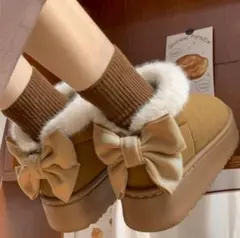 Item thumbnail for item 70921c05-592d-46a7-8049-f76f37633047