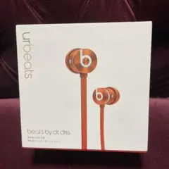 Item thumbnail for item d0e7e438-1f1f-46c6-9732-fdf435c477d5