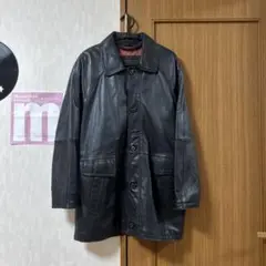 2025年最新】our legacy stussy レザーの人気アイテム - メルカリ