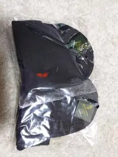 Item thumbnail for item cd0a843a-273b-4670-9e61-bdba95a6f044