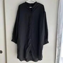 Item thumbnail for item f2376f03-e02d-4f94-af9a-ae44b5edd9d4