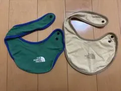 Item thumbnail for item 61d3472b-22f7-43a4-8a23-05374d4bd1b2