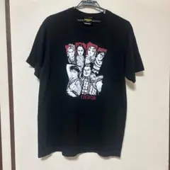 2025年最新】王騎 tシャツの人気アイテム - メルカリ