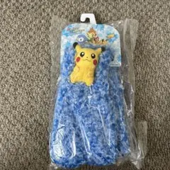 Item thumbnail for item fc844e16-024c-4c6f-a3b8-a12f69ad2831