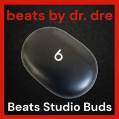 Item thumbnail for item 5dbf43c3-7bd5-4cbd-af93-0e9b3a965c81