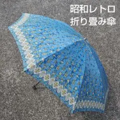 Item thumbnail for item 774636a3-8ff7-4ef8-9de8-12dd4870d528