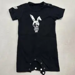 RKSRICKY ベビー服とスタイ