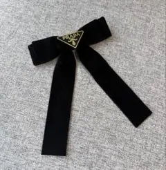 Item thumbnail for item c180108b-9e5c-433c-ba4a-8edd78660629