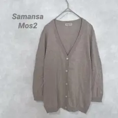 Item thumbnail for item 20d35745-6d51-40b8-815b-1bcdb23ca0cc