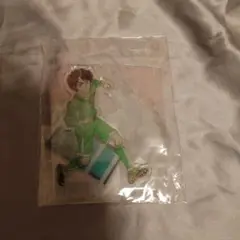 真田一馬　アクスタ　ホイッスル！