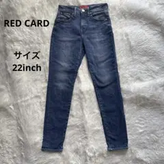 Item thumbnail for item 493fbe95-4816-42bc-9891-bfa109eb8180