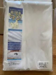 Item thumbnail for item 00abfe7f-ff34-44d2-9bb3-7d6a5d2f46c2