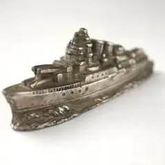 2025年最新】戦艦の文鎮の人気アイテム - メルカリ