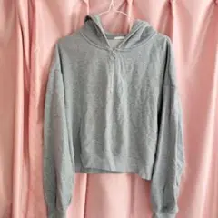 Item thumbnail for item 9605314a-908d-41ad-a0ca-b32dbb6c19bf